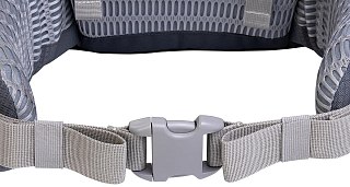 Рюкзак Nisus Abakan 120 - фото 11