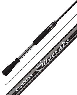 Спиннинг Graphiteleader SILVERADO 23GSILS-792M - фото 1