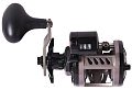 Катушка Black Side TROLL 150 Com
