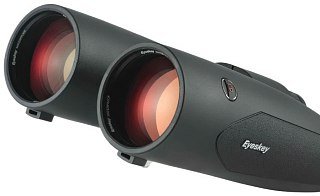 Бинокль Eyeskey SkyPower 15x56 - фото 9