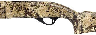 Ружье Ata Arms Neo 12 Kryptek 12x76 710мм - фото 8
