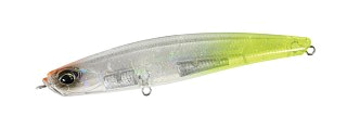 Воблер DUO Bayruf Seek 108S CEA0674