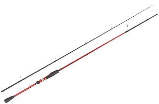 Спиннинг Daiwa Ninja S 902MHFS - фото 1