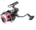 МП Катушка SHIMANO Sienna FG 1000