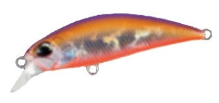 Воблер DUO Spearhead Ryuki 60 S ADA4071 Hokkaido