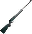 МП Карабин Browning X-Bolt 30-06 Spring. SF Composite Brown ADJ THR 530