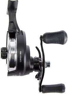 Катушка Lucky John BP vib 4 M - фото 7