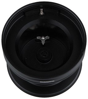 Катушка Shimano Big baitrunner XTR-B LC 14000 XTB