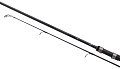 Удилище Shimano Tribal TX-1A Stalker 9ft  3lb