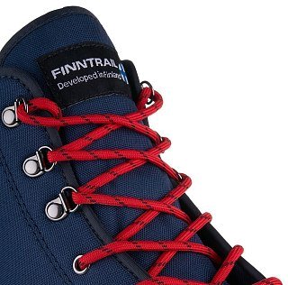 Ботинки Finntrail Urban 5090 р.44 (11) - фото 9