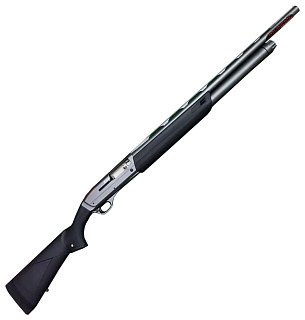 Ружье Winchester Super X3 Synthetic 12х76 710мм - фото 1