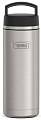 Термос Thermos IS200MS 0,71л