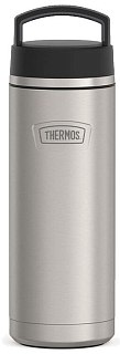 Термос Thermos IS200MS 0,71л - фото 1