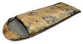 Спальник Talberg Forest 2 -20C правый