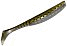 Приманка Frapp Flint 4" 36 6шт