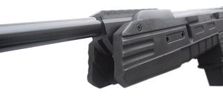 Винтовка Gamo G-Force 15 3J 4,5мм - фото 5