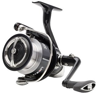 Катушка Daiwa 24 N'ZON Plus 5000S-CP - фото 4