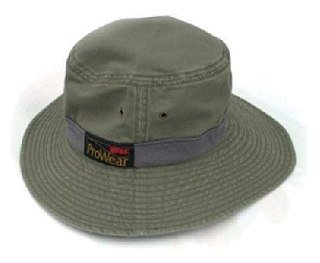 Шляпа Rapala ProWear Rotator