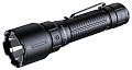Фонарь Fenix индустриальный WF26R 3000 люмен