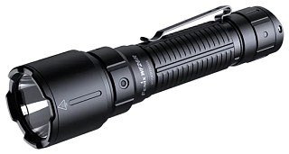 Фонарь Fenix индустриальный WF26R 3000 люмен - фото 1