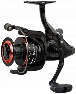 Катушка Okuma Ceymar Baitfeeder 340 доп шпуля - фото 1