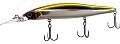 Воблер Daiwa Steez Minnow 110SP MR Crown