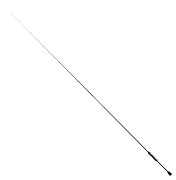 Спиннинг Xesta Light game Black star Tz Tuned soft solid tip S64-S 1.95м 0.2-5гр