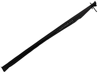 Удилище Salmo Elite pole medium MF 6м - фото 6