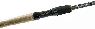 МП Удилище Caiman Resident Feeder 3,0m 15-50g - фото 4