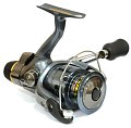 Катушка Shimano Super 4000 GTM RC