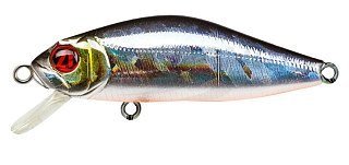 Воблер Pontoon21 Crack jack 78SP-DR 78мм 12гр 2,0-2,5м A12
