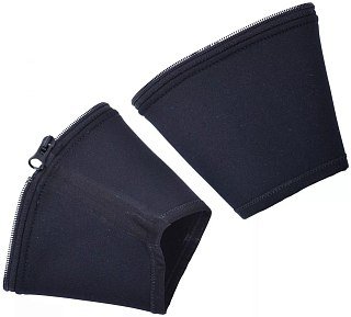 Костюм-поплавок ХСН Rescuer VI prosport hardguard махагон - фото 32