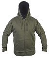 Толстовка Avid Carp Thermal