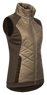 Жилет Blaser 121051-112-600  - фото 3