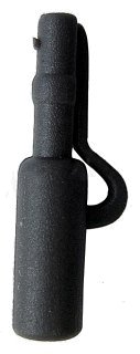 Клипса Trabucco K-Karp safety cone clips