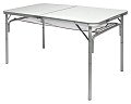 Стол Norfin Gaula-L NF Alu 120X60