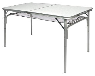 Стол Norfin Gaula-L NF Alu 120X60