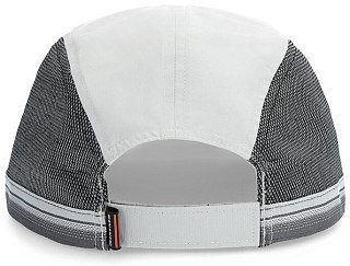 Кепка Simms Superlight Flats Sterling - фото 3