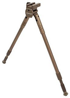 МП Сошка Caldwell AR Bipods Sitting - фото 6