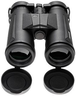 Бинокль Helios 10x42 - фото 5