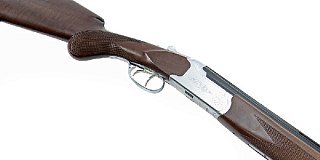 Ружье CZ Mallard 20х76 - фото 8