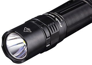 Фонарь Fenix тактический PD36TAC LED 3000 люмен - фото 4