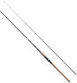 Спиннинг Daiwa Vulcan supreme SST 802MLFS