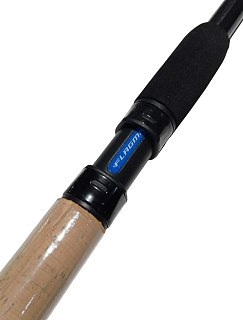 Удилище Flagman Force Active Method Feeder 3,6м тест max 90г - фото 2