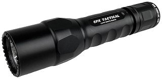 Фонарь Surefire 6Px Tactical - фото 3
