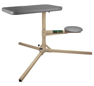 Стол Caldwell Stable Table для пристрелки оружия - фото 1