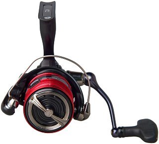 МП Катушка Daiwa 23 Ninja LT 2500 - фото 3