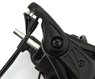 Катушка Nautilus Repoint Feeder 6000 - фото 5