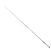 Спиннинг Xesta Light game Black star Hard long range driver S90HX 2.74м 10-50гр