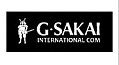 G. Sakai